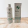 Callus remover  pedicure a secco
