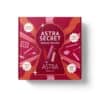 ASTRA BOX SECRET BEAUTY BUNDLE 7PZ
