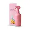 RAPTUS SPRAY AMBIENTE E TESSUTI MILK & VANILLA 300ML