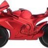 TIVERTON TOP SPEED RED EDP 30ML + EDP 50ML