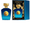 LUXEROM VERSION OF BLUE EDP 100ML
