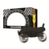MOKAROT QUOD CHASE BLACK EDP 4X25ML