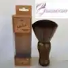 XANITALIA PENNELLO COLLO VINTAGE WOOD