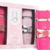 COFANETTO YARA CANDY+YARA ROSA EDP 100ML