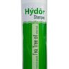 HYDOR SHAMPO TEA TREE OIL EFFETTO FRESH LITRO