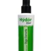 HYDOR ELIXIR OLYGO ELEMENT 150 ML