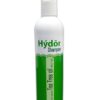 HYDOR SHAMPO TEA TREE OIL EFFETTO FRESH 300ML