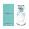 TIFFANY & CO MINIATURA EDP 5 ML