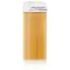 XANITALIA CERA A RULLO MIELE GIALLA 100ML