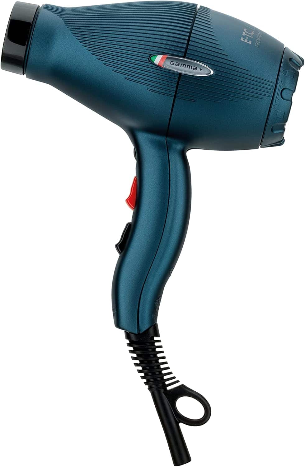 GAMMA PIU' PHON ETC OTTANIO