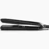 GHD PIASTRA PLATINUM STYLER USO SALONE