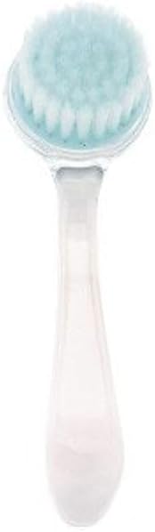 SPAZZOLA PULIZIA VISO