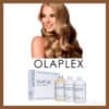 OLAPLEX SALON KIT