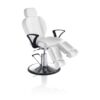 POLTRONA PEDICUR CAMBRE XANITALIA