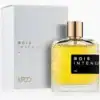 LPDO BOIS INTENSE EDP INTENSE 100ML