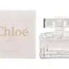 MINIATURA CHLOE EDT 5ML