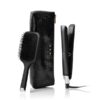 GHD PLATINUM+ GIFT SET