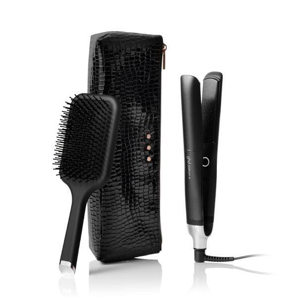 GHD PLATINUM+ GIFT SET