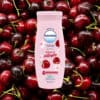LEOCREMA  CREMA CORPO IDRATANTE FIORI DI CILIEGIO 250ML
