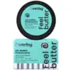 EVERBY BURRO STRUCCANTE FEEL BUTTER 100ML