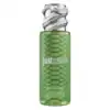 ROBERTO CAVALLI ACQUA PROFUMATA CORPO E CAPELLI  WILD ORCHARD 250ML