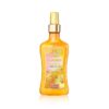 HAWAIIAN TROPIC ACQUA PROFUMATA GLITTERATA GOLDEN PARADISE 250ML