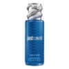 ROBERTO CAVALLI ACQUA PROFUMATA CORPO E CAPELLI  BOLD BLOSSOM 250ML