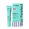 EVERBY SIERO VISO PERFEZIONATORE MATTIFICANTE STAY POREFECT 15ML
