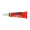 WIMPERNWELLE COLLA POWER PAD 4,5ML