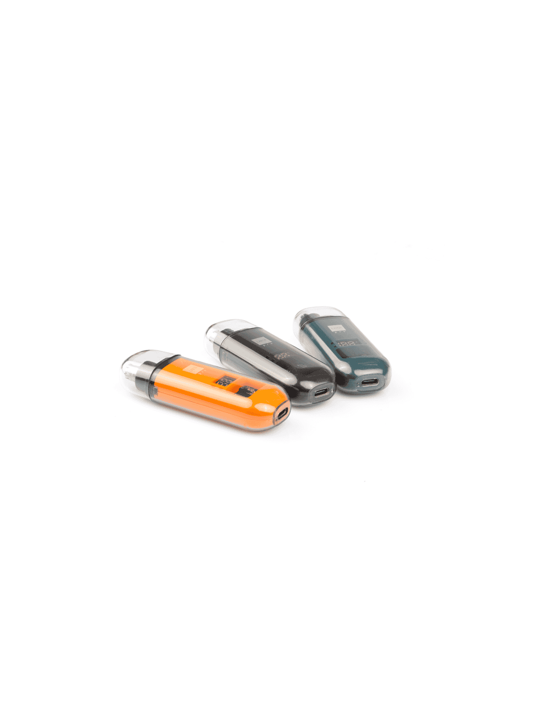 LABOR SNAPTRIM RASOIO PELI NASO/ORECCHIE