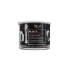 RICA CERA LIPO BLACK WAX 400ML