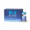 BLU KLASS 2X5ML LEASEMEDICA