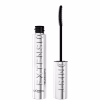 L'OREAL MASCARA EXTENSIONIST TELESCOPIC