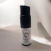 SHORI PUFFLY POLVERE VOLUMIZZANTE PER CAPELLI 60ML