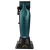 GORDON PRO TAGLIACAPELLI PROFESSIONALE AD ALTE PRESTAZIONI B536PRO