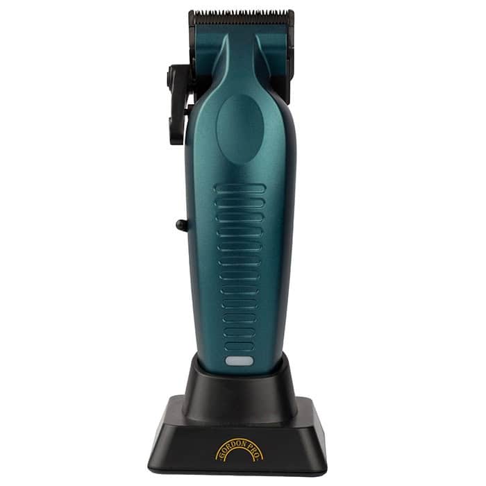 GORDON PRO TAGLIACAPELLI PROFESSIONALE AD ALTE PRESTAZIONI B536PRO