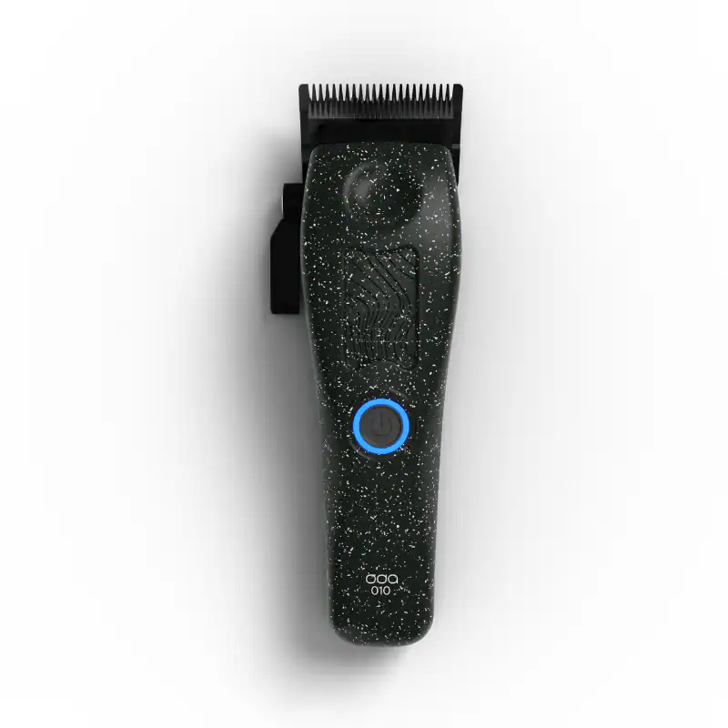 ODA TOSATRICE RICAMBIO HAIR CLIP 010