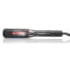 Piastra per capelli a vapore Infrared Ionic Sthauer modello largo