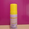 FACE COMPLEX MOUSSE STRUCCANTE CENTELLA ASIATICA 150ML
