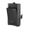 ASPIRACAPELLI OBB HAIR DUST BIN