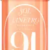 SOL DE JANEIRO CHEIROSA 91 ACQUA PROFUMATA 90 ML