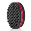 XANITALIA STYLING TWIST SPUGNA PETTINE RICCI AFRO