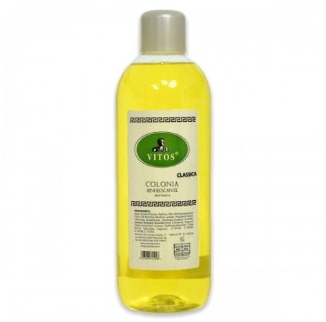 VITOS COLONIA LITRO DIV PROF - immagine 2