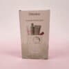 ECHOSLINE COLOUR PROTECTION KIT SHAMPOO 300ML+MASK 300ML+TERMOPR. 200ML