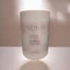 NEUTHROSUN MASCHERA CAPELLI BURRO DI KARITE' 1000ML